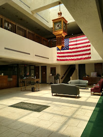 Citizens National Bank 01