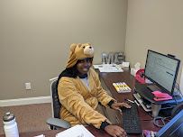 Maranda Hiett - State Farm Insurance Agent 02