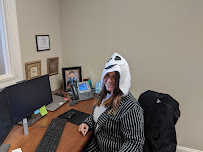 Maranda Hiett - State Farm Insurance Agent 04