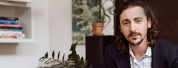 Phoenix Loan Officer - Justin Haines 01