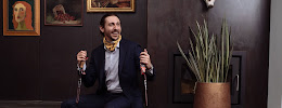 Phoenix Loan Officer - Justin Haines 02