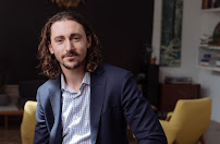 Phoenix Loan Officer - Justin Haines 03