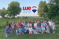 RE/MAX Elite Group 01
