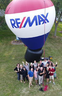 RE/MAX Elite Group 04