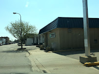 Bank of the West 02