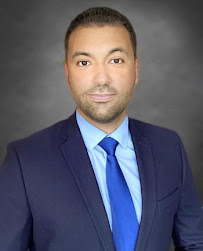 Karl Pineiro at CrossCountry Mortgage, LLC 02