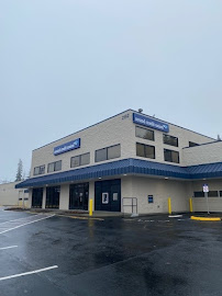 Sound Credit Union 04