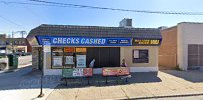 New Liberty Currency Exchange Inc 02