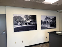 Franklin Mint Federal Credit Union 01