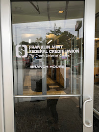 Franklin Mint Federal Credit Union 02