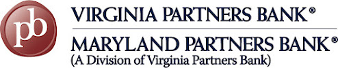 Virginia Partners Bank 02