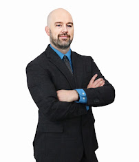 Aggressive Credit Repair, LLC 03