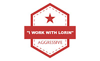 Aggressive Credit Repair, LLC 04