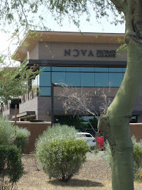 NOVA® Home Loans - Gilbert Forum 04