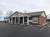 Great Southern Bank 01