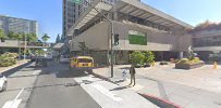 Pacific Financial Group 01