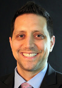 Bay Capital Mortgage - Billy Patriarca 02