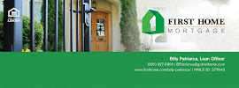 Bay Capital Mortgage - Billy Patriarca 03