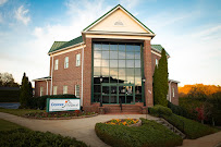 Oconee Federal Savings & Loan - Main Office Annex 01