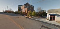 Oconee Federal Savings & Loan - Main Office Annex 03