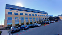 Kestra Financial 02