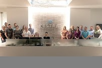 Kestra Financial 03