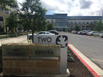 Kestra Financial 04