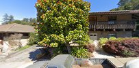 Tedrowe Realty & Investments 01