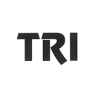 Tedrowe Realty & Investments 02