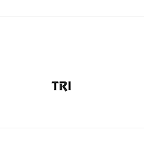 Tedrowe Realty & Investments 03