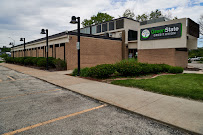GreenState Credit Union 01