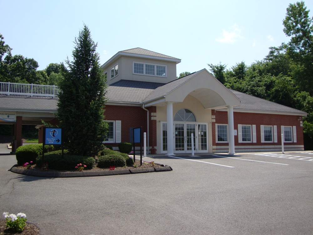 Thomaston Savings Bank 01