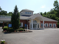 Thomaston Savings Bank 01