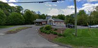 Thomaston Savings Bank 02