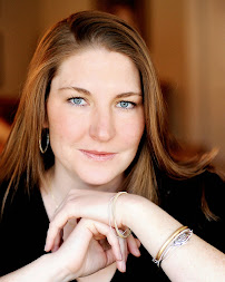 Ingrid Laine, Senior Loan Officer 04