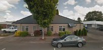 NW Preferred Federal Credit Union 02