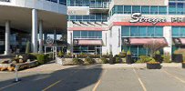 SPARTA FINANCIAL, LLC 01