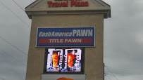 Cash America Pawn 02