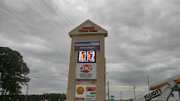 Cash America Pawn 03