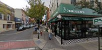 Nyack Mortgage 01