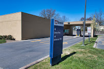 U.S. Bank Branch 02