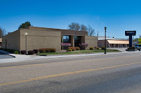 U.S. Bank Branch 03