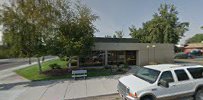 U.S. Bank Branch 04