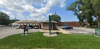 Members Advantage Credit Union 01
