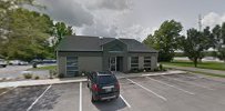 First Merchants Bank 01