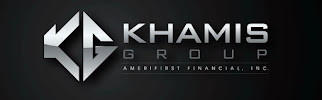 Khamis Group of AmeriFirst Financial, Inc. 04