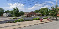 Fifth Third Bank & ATM 02