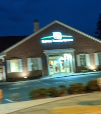 Fifth Third Bank & ATM 03