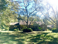 Creekside Realty, LLC 01