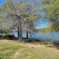Creekside Realty, LLC 02